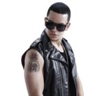 J Alvarez